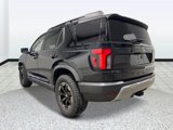 New 2026 Honda Passport TrailSport Elite image 3
