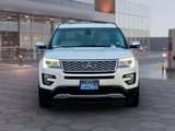Used 2016 Ford Explorer Platinum image 5