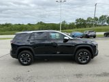 New 2026 Chevrolet Equinox ACTIV w/ Convenience Package III image 6