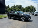 New 2025 Mercedes-Benz EQE 350+ 4MATIC SUV image 4