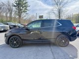 Used 2019 Chevrolet Equinox LT image 5