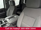 Used 2022 Chevrolet Silverado 1500 LT image 6