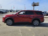 New 2025 Nissan Pathfinder SL w/ SL Premium Package image 4