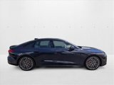 Used 2025 Audi S5 Prestige image 2