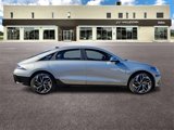 New 2025 Hyundai Ioniq 6 SEL image 2