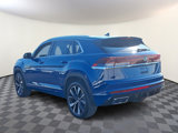 New 2025 Volkswagen Atlas Cross Sport SEL Premium R-Line image 3