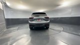 New 2025 Buick Envision Sport Touring image 4