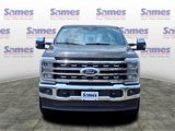 New 2025 Ford F250 Lariat image 2