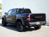 Used 2022 RAM 1500 TRX w/ TRX Level 2 Equipment Group image 5