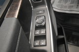 New 2025 Ford F250 Lariat image 4