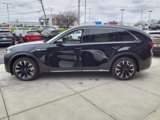 New 2025 MAZDA CX-90 Plug-In Hybrid w/ Premium Plus image 3