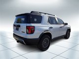 New 2026 Honda Passport TrailSport image 4
