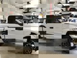 Used 2019 Ford F150 XLT image 4