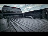 New 2025 GMC Sierra 2500 Denali w/ Denali Reserve Package image 6