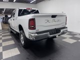 New 2025 RAM 2500 Tradesman image 2