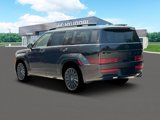 New 2025 Hyundai Santa Fe Calligraphy image 5