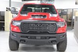 New 2025 RAM 1500 RHO w/ Bed Utility Group image 6