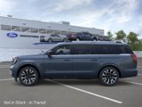 New 2025 Ford Expedition Max Platinum image 3