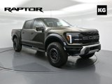 New 2025 Ford F150 Raptor image 1