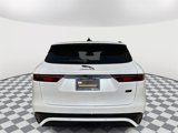 New 2026 Jaguar F-PACE R-Dynamic S image 4