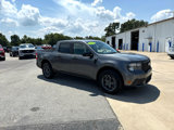 New 2025 Ford Maverick XLT image 2