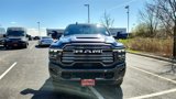 New 2025 RAM 2500 Laramie w/ Night Edition image 4