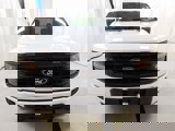 New 2025 Ford F150 XLT w/ Equipment Group 301A Standard image 4