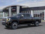 New 2025 GMC Sierra 3500 Denali image 2