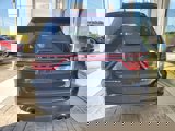 New 2025 Dodge Durango SRT Hellcat image 5