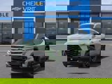 New 2025 Chevrolet Trax ACTIV image 6