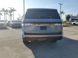 Certified 2022 Lincoln Navigator Black Label image 6