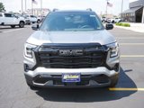 New 2026 GMC Terrain Elevation w/ Elevation Premium Package image 2
