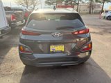Used 2020 Hyundai Kona SEL Plus image 5