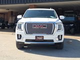 Used 2023 GMC Yukon XL Denali w/ LPO, Floor Liner Package image 2