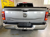 Used 2021 RAM 2500 Laramie image 6