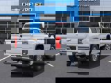 New 2025 Chevrolet Silverado 3500 LTZ w/ LTZ Plus Package image 4
