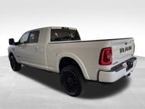New 2025 RAM 2500 Limited image 4