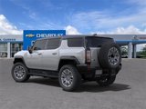 New 2025 GMC Hummer EV 2X image 3