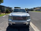 Used 2010 GMC Sierra 1500 SLT w/ SLT Convenience Package image 5