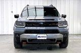 New 2026 Honda Passport TrailSport Elite image 3