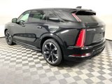 New 2025 Cadillac Escalade IQ Sport 2 image 4