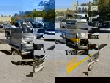 Used 2022 RAM 1500 Big Horn image 3