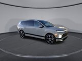 New 2026 Hyundai Ioniq 9 Calligraphy image 2
