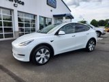 Used 2022 Tesla Model Y Long Range image 6