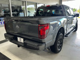 New 2025 Ford F150 XLT image 6