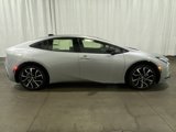 New 2026 Toyota Prius Plug-In Hybrid image 2