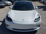 Used 2021 Tesla Model 3 Standard Range Plus image 2