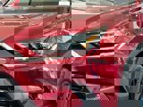New 2025 Toyota Grand Highlander FWD image 5