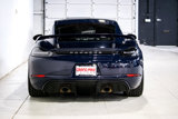 Used 2021 Porsche 718 Cayman GT4 image 5