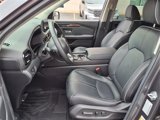 Used 2025 Honda Pilot Elite image 4